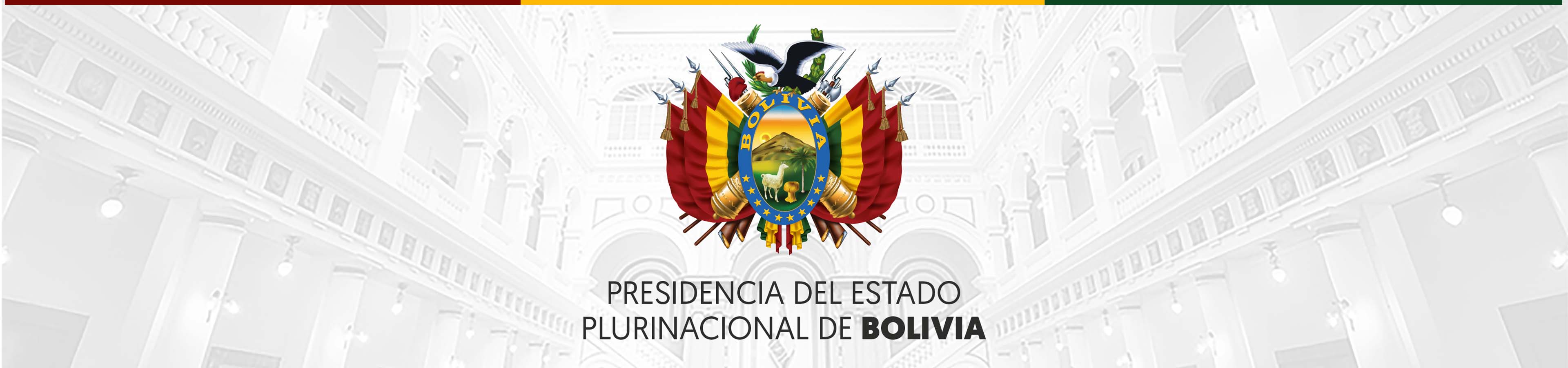 https://www.presidencia.gob.bo