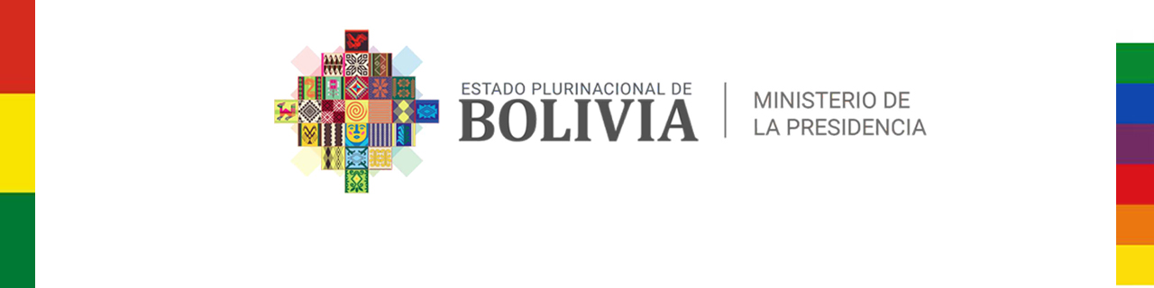 https://www.presidencia.gob.bo