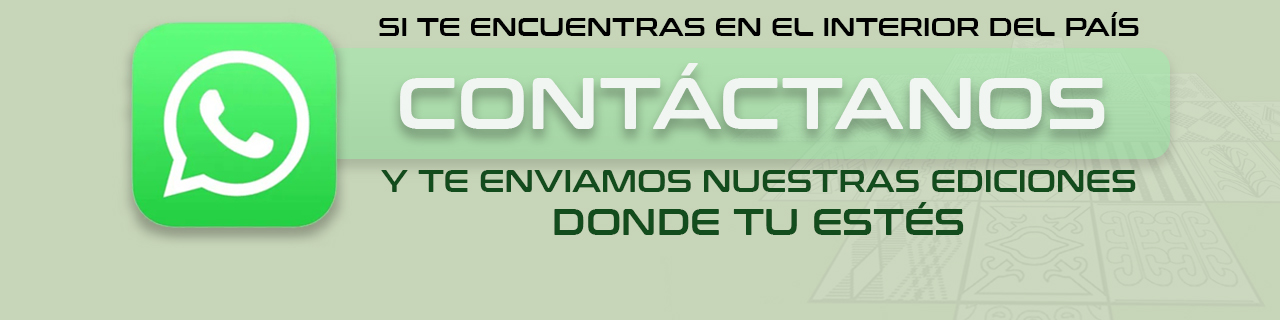 https://web.whatsapp.com/send?phone=59177299366