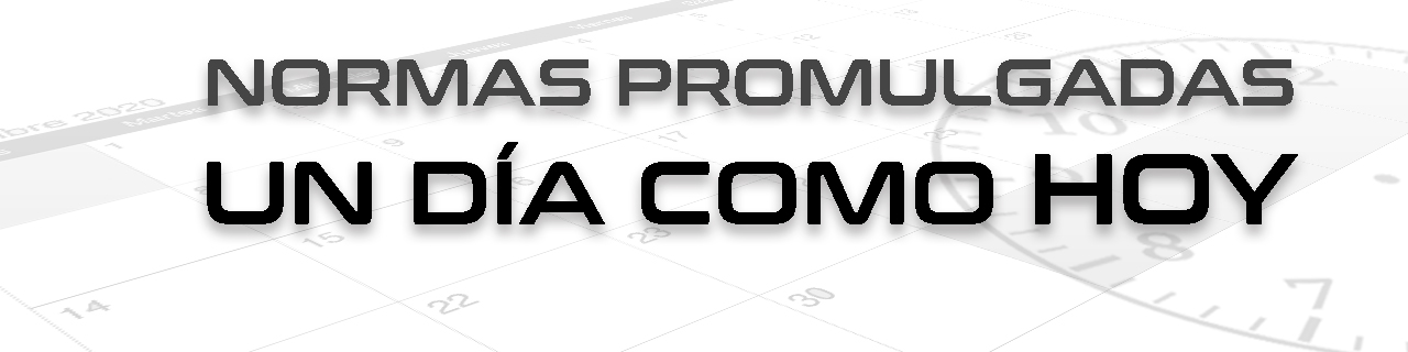 http://www.gacetaoficialdebolivia.gob.bo/normas/listadofec